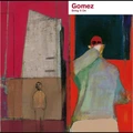 Gomez Bring It On - LTD (2LP)