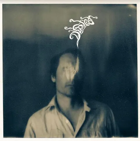 Dusted III (LP) 