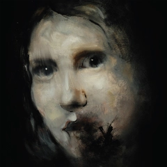 Bummer Dead Horse (LP)
