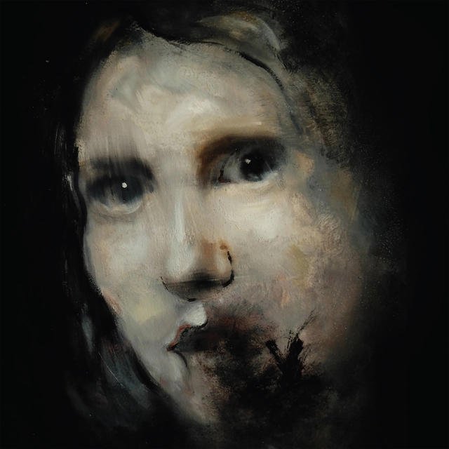 Bummer Dead Horse (LP) 