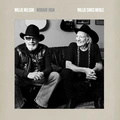 Willie Nelson Workin' Man: Willie Sings Merle (LP)
