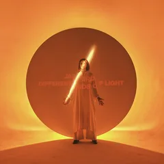 Jade Bird Different Kinds Of Light (MC)