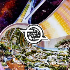 Infra / Treklöver Infra / Treklöver - LTD (LP)