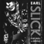 Earl Slick Fist Full Of Devils (2LP+CD)
