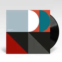 A Certain Ratio ACR:EPR (12")