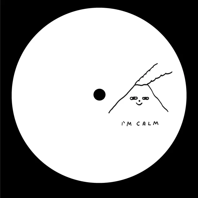 Diverse Artister Ansia005 (12") 