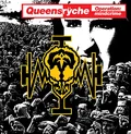 Queensrÿche Operation: Mindcrime (2LP)