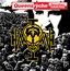 Queensrÿche Operation: Mindcrime (2LP)
