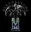 Queensrÿche Empire (2LP)