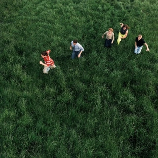 Parcels Loved (LP)
