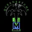 Queensrÿche Empire - DLX (2CD)