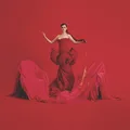 Selena Gomez Revelación (LP)