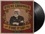 Steve Cropper Fire It Ut (LP)