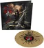 Michael Schenker Group Immortal - LTD (LP)