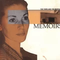 The 3rd And The Mortal Memoirs - LTD (2LP)