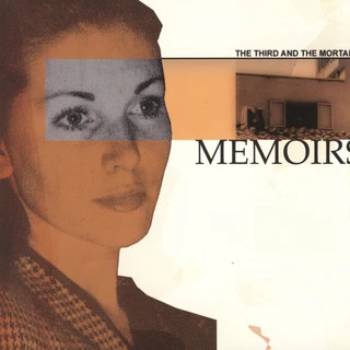 The 3rd And The Mortal Memoirs - LTD (2LP)