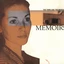 The 3rd And The Mortal Memoirs - LTD (2LP)