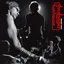 The Stooges Alternate Fun House - LTD (LP)