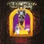 Testament The Legacy (LP)