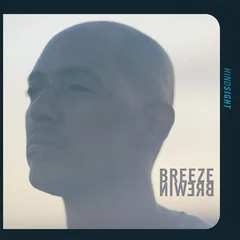 Breeze Brewin Hindsight (2LP)