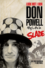Don Powell Look Wot I Dun: My Life In Slade (BOK)