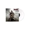 Ingested Surreption II - LTD (LP)
