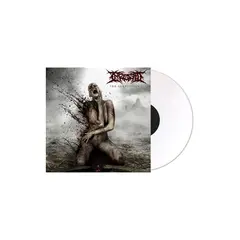 Ingested Surreption II - LTD (LP)