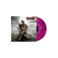 Ingested Surreption II - LTD (2LP)