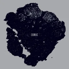 Sumac What One Becomes - LTD (LP)