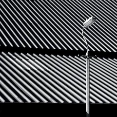 Craven Faults Erratics &amp; Unconformities (2LP)