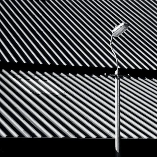 Craven Faults Erratics &amp; Unconformities (2LP)