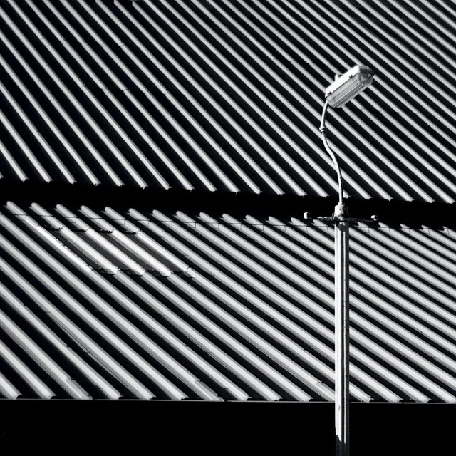 Craven Faults Erratics & Unconformities (2LP) 