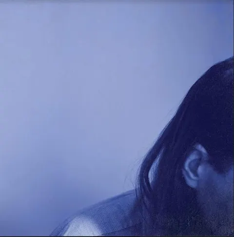John Murry The Stars Are God's Bullet Holes (LP) 