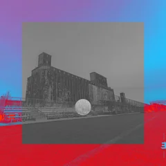 Donny McCaslin Lullaby For The Lost (CD)