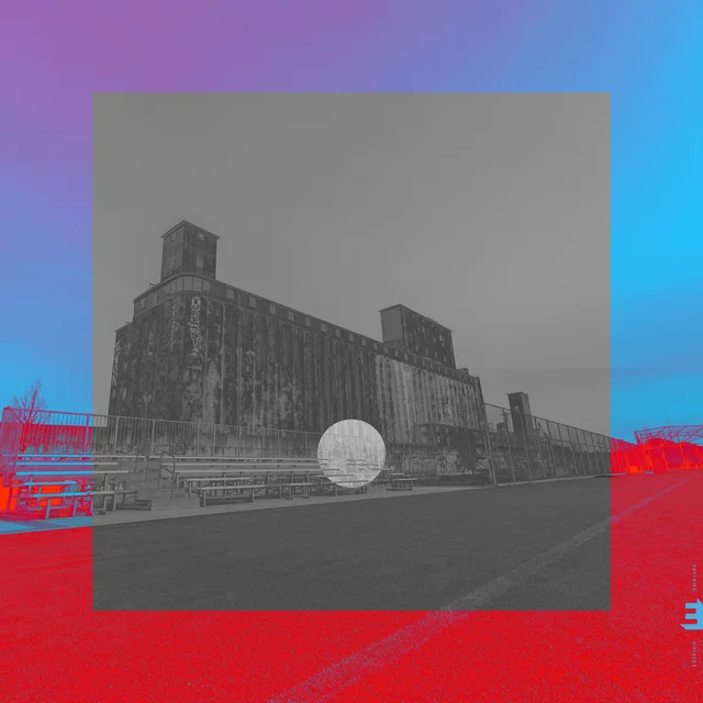 Donny McCaslin Lullaby For The Lost (CD) 