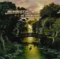 Memory Garden Mirage (LP)