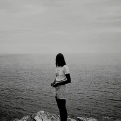 Midwife Luminol (LP)