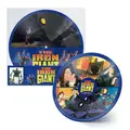 Michael Kamen The Iron Giant OST - RSD (LP)