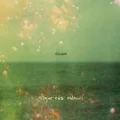 Sigur Rós Valtari (2LP)