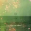 Sigur Rós Valtari (2LP)