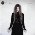 Myrkur Mareridt - LTD (LP)