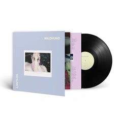 Lantlos Wildhund (LP)