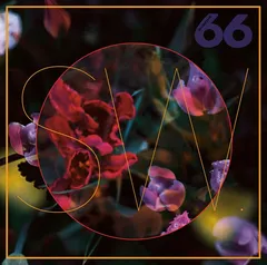 SW. Blewlips (LP)