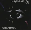Steve Miller Band Abracadabra (LP)
