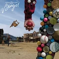 Steve Miller Band Bingo! (LP)