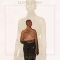 Qur'an Shaheed Process - LTD (LP)