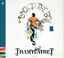 Tramteatret Back To The 80's (CD)
