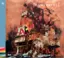 Tramteatret Deep Sea Thriller…Og Enda Mer (CD)