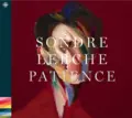 Sondre Lerche Patience (CD)