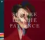 Sondre Lerche Patience (CD)